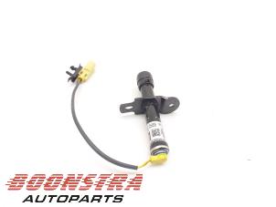 Gebruikte Diversen Tesla Model X EV AWD Prijs € 24,95 Margeregeling aangeboden door Boonstra Autoparts