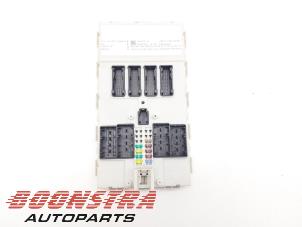 Gebruikte Module Bodycontrol BMW 1 serie (F20) 116d 1.6 16V Efficient Dynamics Prijs € 143,95 Margeregeling aangeboden door Boonstra Autoparts