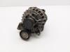 Mercedes-Benz E (R207) E-200 2.0 Turbo 16V Alternator