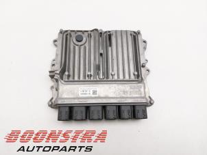 Gebruikte Computer Motormanagement BMW 7 serie (G11/12) 740e,Le xDrive Prijs € 489,00 Margeregeling aangeboden door Boonstra Autoparts