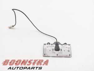 Gebruikte Diversen BMW 7 serie (G11/12) 740e,Le xDrive Prijs € 24,95 Margeregeling aangeboden door Boonstra Autoparts