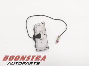 Gebruikte Diversen BMW 7 serie (G11/12) 740e,Le xDrive Prijs € 24,95 Margeregeling aangeboden door Boonstra Autoparts