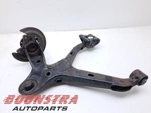 Gebruikte Draagarm links-achter Peugeot Expert (V1/VA/VB/VE/VF/VT/VY) 2.0 Blue HDi 180 16V Prijs € 120,94 Inclusief btw aangeboden door Boonstra Autoparts