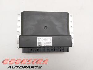 Gebruikte Luchtvering module BMW 7 serie (G11/12) 740e,Le xDrive Prijs € 259,95 Margeregeling aangeboden door Boonstra Autoparts