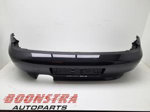 Gebruikte Bumper achter BMW Z3 Roadster (E36/7) 2.0 24V Prijs € 69,95 Margeregeling aangeboden door Boonstra Autoparts