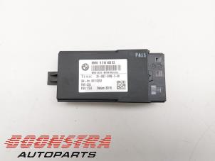 Gebruikte Module (diversen) BMW 7 serie (G11/12) 740e,Le xDrive Prijs € 63,95 Margeregeling aangeboden door Boonstra Autoparts