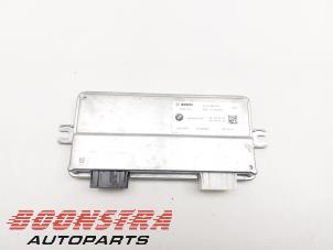 Gebruikte Camera module BMW 7 serie (G11/12) 740e,Le xDrive Prijs € 245,00 Margeregeling aangeboden door Boonstra Autoparts