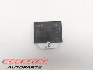 Gebruikte Parkeerhulp computer BMW 7 serie (G11/12) 740e,Le xDrive Prijs € 145,00 Margeregeling aangeboden door Boonstra Autoparts