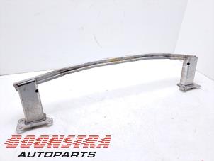 Gebruikte Bumperframe voor Peugeot 508 SW (F4/FC/FJ/FR) 1.6 16V PureTech 180 Prijs € 74,95 Margeregeling aangeboden door Boonstra Autoparts