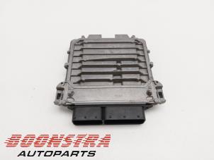 Gebruikte Computer Motormanagement Mercedes E (W213) E-200 2.0 Turbo 16V Prijs € 270,00 Margeregeling aangeboden door Boonstra Autoparts