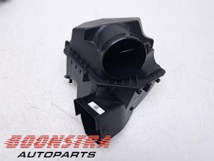 Gebruikte Luchtfilterhuis BMW XM (09) 3.0 PHEV 50e 30 kWh Prijs € 149,95 Margeregeling aangeboden door Boonstra Autoparts