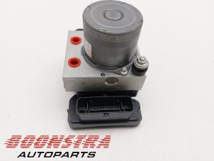 Gebruikte ABS Pomp Citroen C3 (SX/SW) 1.2 Vti 12V PureTech Prijs € 144,95 Margeregeling aangeboden door Boonstra Autoparts