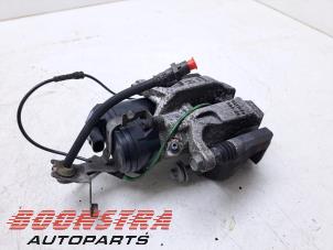 Gebruikte Remklauw (Tang) rechts-achter BMW 3 serie Touring (G21) 320d 2.0 TwinPower Turbo 16V Mild Hybrid Prijs € 124,95 Margeregeling aangeboden door Boonstra Autoparts