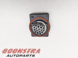 Gebruikte Diversen BMW 5 serie (F10) 550i V8 32V TwinPower Turbo Prijs € 24,95 Margeregeling aangeboden door Boonstra Autoparts