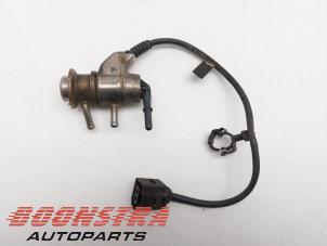 Gebruikte Adblue injector Volkswagen Crafter (SY) 2.0 TDI FWD Prijs € 114,89 Inclusief btw aangeboden door Boonstra Autoparts