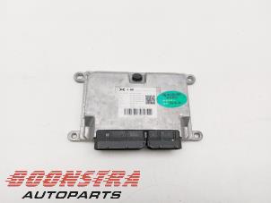 Gebruikte Computer Motormanagement XPENG P5 P5 Prijs € 244,95 Margeregeling aangeboden door Boonstra Autoparts