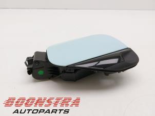 Gebruikte Tank Klep XPENG P5 P5 Prijs € 74,95 Margeregeling aangeboden door Boonstra Autoparts