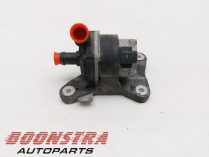 Gebruikte Waterpomp XPENG P5 P5 Prijs € 44,95 Margeregeling aangeboden door Boonstra Autoparts