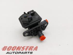 Gebruikte Waterpomp XPENG P5 P5 Prijs € 46,95 Margeregeling aangeboden door Boonstra Autoparts