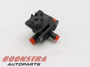 Gebruikte Waterpomp XPENG P5 P5 Prijs € 46,95 Margeregeling aangeboden door Boonstra Autoparts