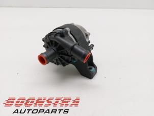 Gebruikte Waterpomp XPENG P5 P5 Prijs € 47,98 Margeregeling aangeboden door Boonstra Autoparts