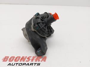 Gebruikte Waterpomp XPENG P5 P5 Prijs € 47,95 Margeregeling aangeboden door Boonstra Autoparts