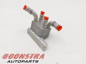 Gebruikte Airco Koeler XPENG P5 P5 Prijs € 44,95 Margeregeling aangeboden door Boonstra Autoparts