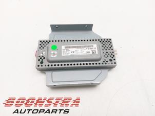 Gebruikte Radio module Tesla Model X 100D Prijs € 119,95 Margeregeling aangeboden door Boonstra Autoparts