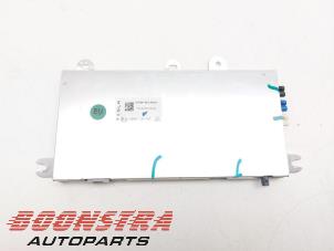 Gebruikte BCM Tesla Model X 100D Prijs € 119,95 Margeregeling aangeboden door Boonstra Autoparts