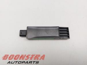 Gebruikte Sensor (overige) XPENG P5 P5 Prijs € 34,95 Margeregeling aangeboden door Boonstra Autoparts