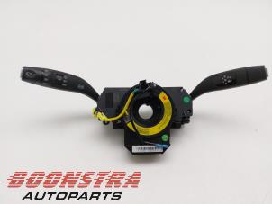 Gebruikte Licht + Raw Schakelaar XPENG P5 P5 Prijs € 184,95 Margeregeling aangeboden door Boonstra Autoparts