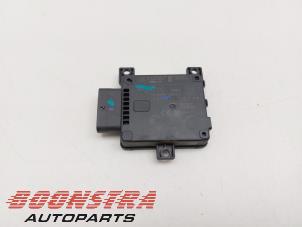 Gebruikte Radar sensor XPENG P5 P5 Prijs € 99,95 Margeregeling aangeboden door Boonstra Autoparts