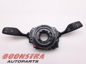 Gebruikte Combischakelaar Stuurkolom BMW 3 serie Touring (G21) 320d 2.0 TwinPower Turbo 16V Mild Hybrid Prijs € 149,95 Margeregeling aangeboden door Boonstra Autoparts