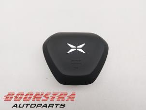 Gebruikte Airbag links (Stuur) XPENG P5 P5 Prijs € 745,00 Margeregeling aangeboden door Boonstra Autoparts