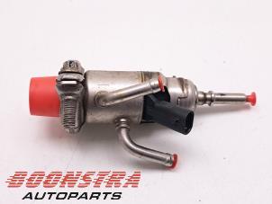 Gebruikte Injector adblue BMW 3 serie Touring (G21) 320d 2.0 TwinPower Turbo 16V Mild Hybrid Prijs € 34,95 Margeregeling aangeboden door Boonstra Autoparts