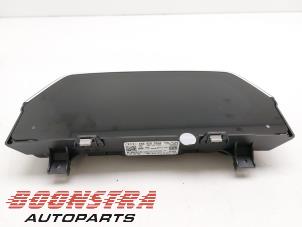 Gebruikte Kilometerteller KM Audi E-tron (GEN) 55 quattro Prijs € 649,95 Margeregeling aangeboden door Boonstra Autoparts