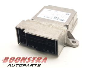 Gebruikte Airbag Module BMW 3 serie Touring (G21) 320d 2.0 TwinPower Turbo 16V Mild Hybrid Prijs € 117,95 Margeregeling aangeboden door Boonstra Autoparts