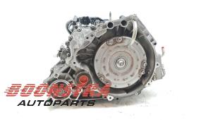 Gebruikte Automaatbak Honda CR-V (RE/RM) 1.6 i-DTEC 16V 4WD Prijs € 695,00 Margeregeling aangeboden door Boonstra Autoparts