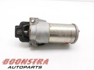 Gebruikte Startmotor Ford Transit Custom 2.0 TDCi 16V Eco Blue 130 Prijs € 48,40 Inclusief btw aangeboden door Boonstra Autoparts