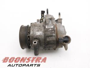 Gebruikte Aircopomp Ford Transit Custom 2.0 TDCi 16V Eco Blue 130 Prijs € 211,69 Inclusief btw aangeboden door Boonstra Autoparts