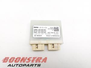 Gebruikte PDC Module BMW 3 serie Touring (G21) 320d 2.0 TwinPower Turbo 16V Mild Hybrid Prijs € 39,95 Margeregeling aangeboden door Boonstra Autoparts