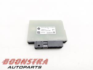 Gebruikte Adblue Computer BMW 3 serie Touring (G21) 320d 2.0 TwinPower Turbo 16V Mild Hybrid Prijs € 74,95 Margeregeling aangeboden door Boonstra Autoparts