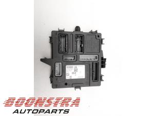 Gebruikte Bodycontrol Module Nissan Qashqai (J12) 1.3 DIG-T MHEV 16V Prijs € 285,00 Margeregeling aangeboden door Boonstra Autoparts