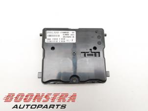 Gebruikte Module climatronic Nissan Qashqai (J12) 1.3 DIG-T MHEV 16V Prijs € 89,95 Margeregeling aangeboden door Boonstra Autoparts