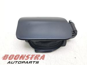 Gebruikte Tank Klep BMW iX3 80 kWh Prijs € 119,95 Margeregeling aangeboden door Boonstra Autoparts