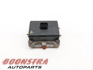 Gebruikte Diversen Toyota Land Cruiser V8 (J20) 4.5 D-4D 32V Prijs € 234,95 Margeregeling aangeboden door Boonstra Autoparts