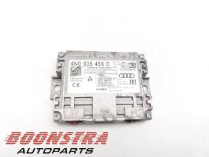 Gebruikte Telefoon Module Audi E-tron (GEN) 55 quattro Prijs € 144,95 Margeregeling aangeboden door Boonstra Autoparts