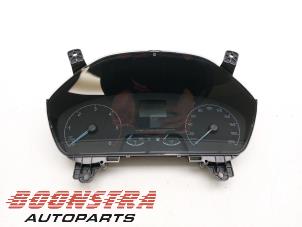 Gebruikte Kilometerteller KM Ford Transit Custom 2.0 TDCi 16V Eco Blue 130 Prijs € 163,29 Inclusief btw aangeboden door Boonstra Autoparts