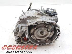 Gebruikte Automaatbak Suzuki Vitara (LY/MY) 1.4 Booster Jet Turbo 16V SHVS Prijs € 899,95 Margeregeling aangeboden door Boonstra Autoparts
