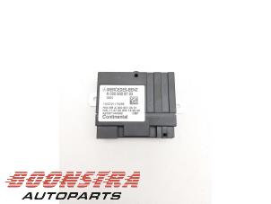 Gebruikte Brandstofpomp module Mercedes Vito (447.6) 1.6 111 CDI 16V Prijs € 30,19 Inclusief btw aangeboden door Boonstra Autoparts